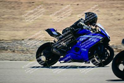 media/Dec-12-2025-2WTD (Fri) [[7c7cc9b1da]]/A Group/Session 3/